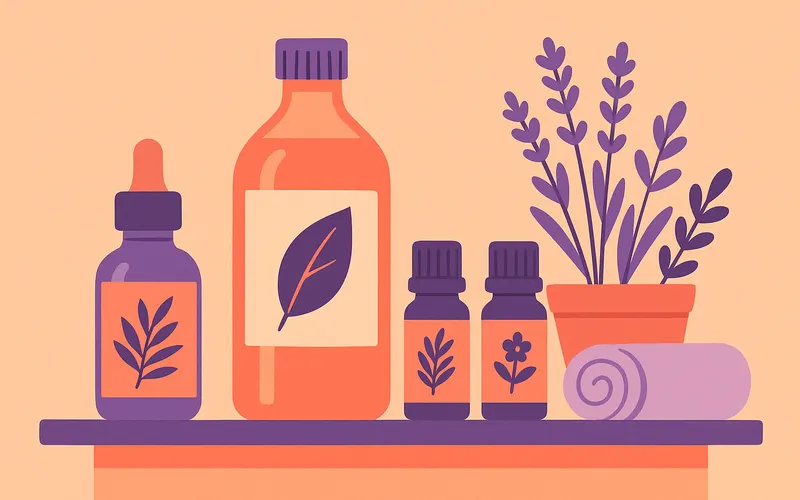 Nail Fungus Home Remedies: What Works, What Doesn't