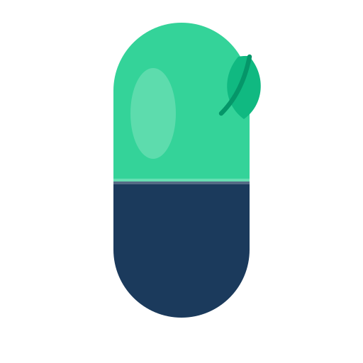 NailHairVitamins