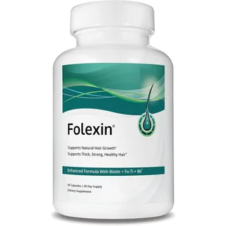 Folexin