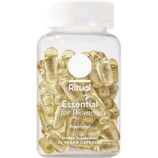 Ritual Essential Postnatal