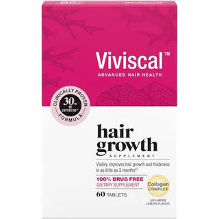 Viviscal Professional