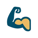 31-45