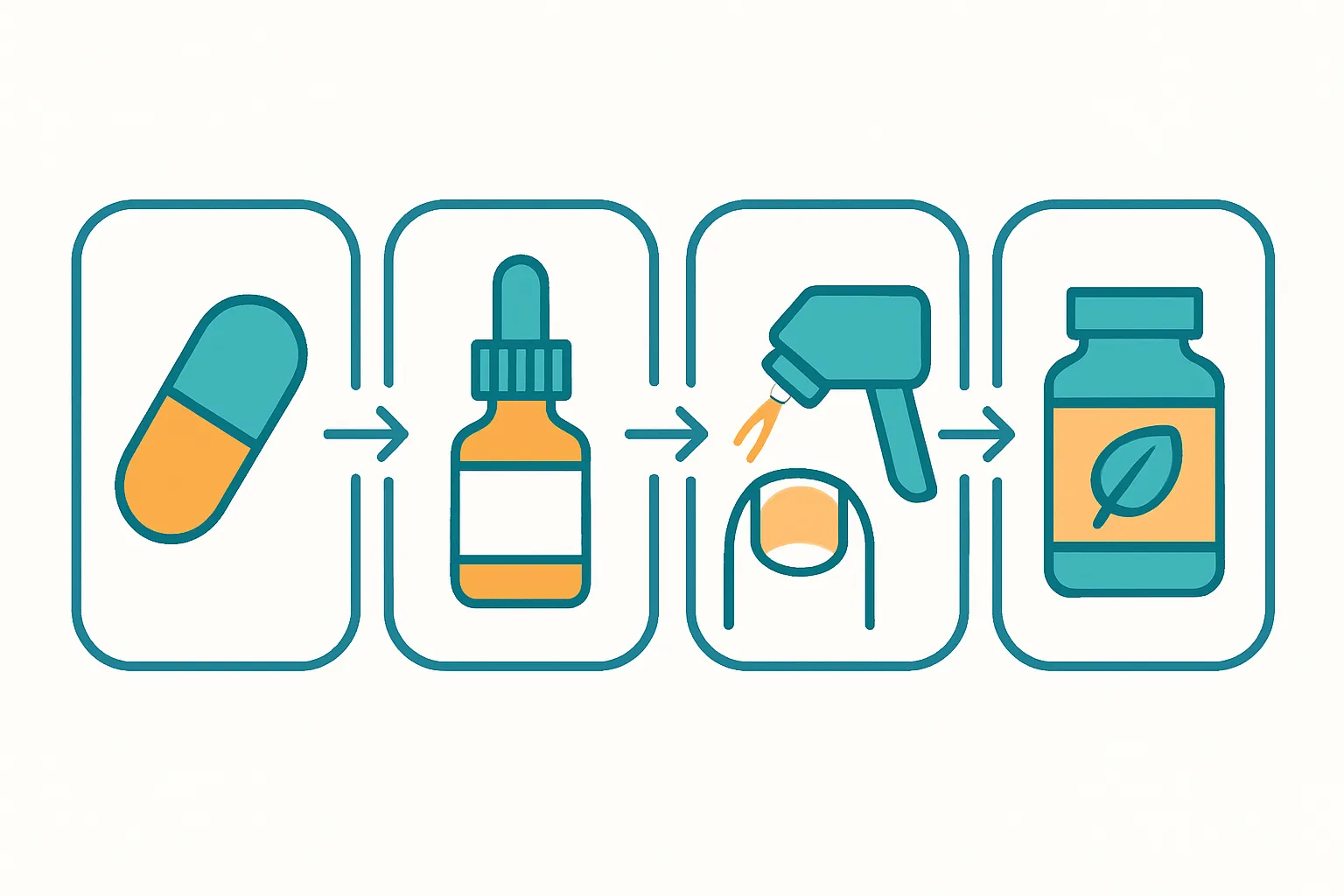 Treatment Comparison Engine