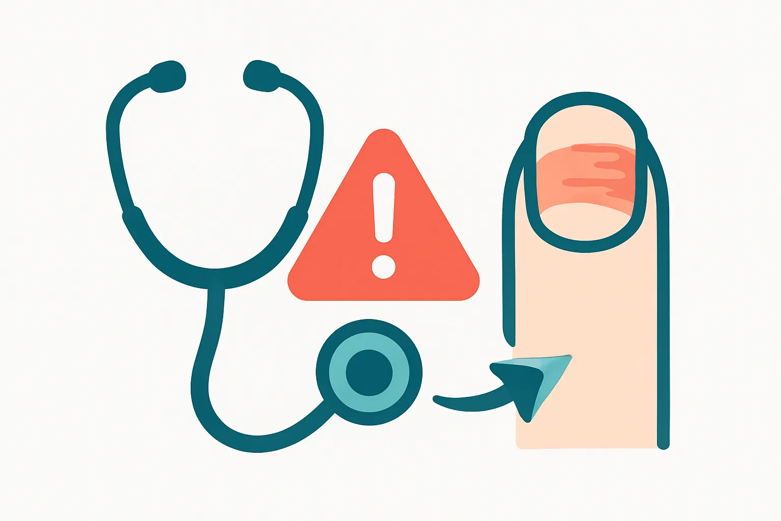 When to See a Doctor