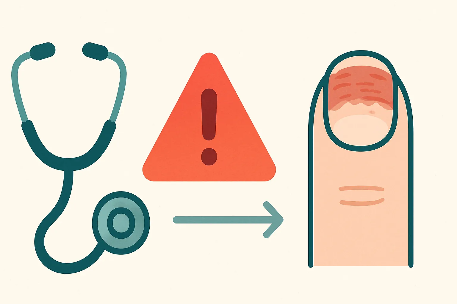 When to See a Doctor